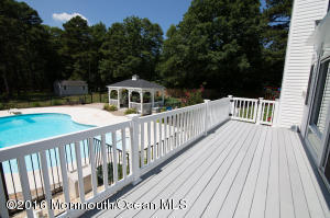 476 Frank Applegate Rd, Jackson, NJ 08527 photo 6