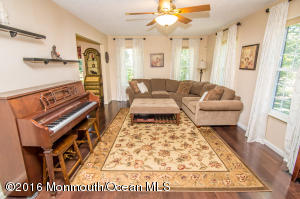 476 Frank Applegate Rd, Jackson, NJ 08527 photo 10