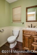 476 Frank Applegate Rd, Jackson, NJ 08527 photo 20