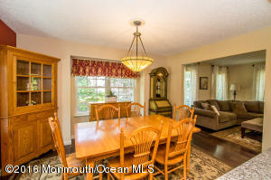 476 Frank Applegate Rd, Jackson, NJ 08527 photo 15