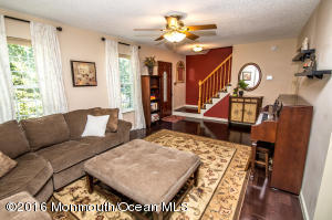 476 Frank Applegate Rd, Jackson, NJ 08527 photo 11