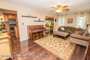 476 Frank Applegate Rd, Jackson, NJ 08527 photo 12