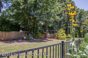 476 Frank Applegate Rd, Jackson, NJ 08527 photo 8