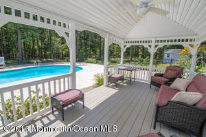 476 Frank Applegate Rd, Jackson, NJ 08527 photo 4