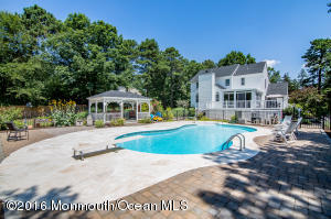 476 Frank Applegate Rd, Jackson, NJ 08527 photo 2