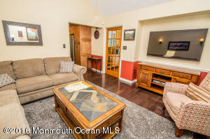 476 Frank Applegate Rd, Jackson, NJ 08527 photo 18