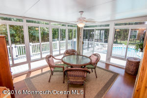 476 Frank Applegate Rd, Jackson, NJ 08527 photo 19