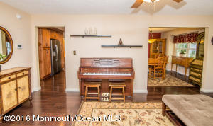 476 Frank Applegate Rd, Jackson, NJ 08527 photo 13