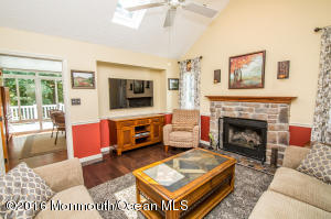 476 Frank Applegate Rd, Jackson, NJ 08527 photo 17