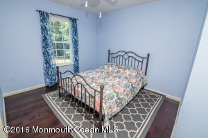 476 Frank Applegate Rd, Jackson, NJ 08527 photo 25