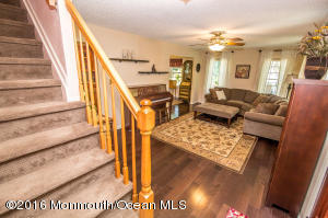 476 Frank Applegate Rd, Jackson, NJ 08527 photo 14
