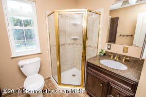 476 Frank Applegate Rd, Jackson, NJ 08527 photo 23