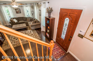 476 Frank Applegate Rd, Jackson, NJ 08527 photo 21