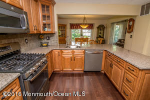 476 Frank Applegate Rd, Jackson, NJ 08527 photo 16
