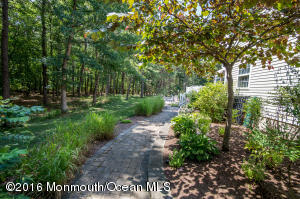 476 Frank Applegate Rd, Jackson, NJ 08527 photo 9