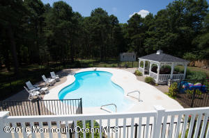 476 Frank Applegate Rd, Jackson, NJ 08527 photo 5