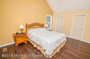 476 Frank Applegate Rd, Jackson, NJ 08527 photo 22