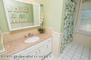 476 Frank Applegate Rd, Jackson, NJ 08527 photo 24