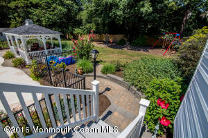 476 Frank Applegate Rd, Jackson, NJ 08527 photo 7