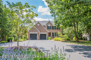 476 Frank Applegate Rd, Jackson, NJ 08527 photo 1