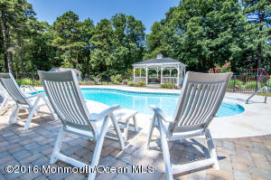 476 Frank Applegate Rd, Jackson, NJ 08527 photo 3