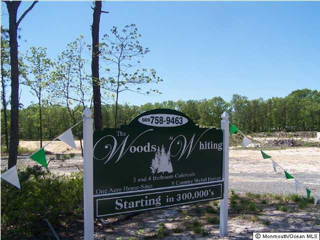 3 Mackenzie Ct, Whiting, NJ 08759 photo 2