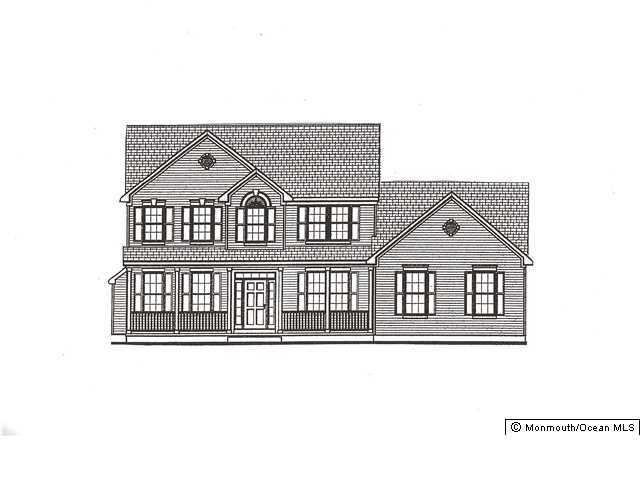 3 Mackenzie Ct, Whiting, NJ 08759 photo 3
