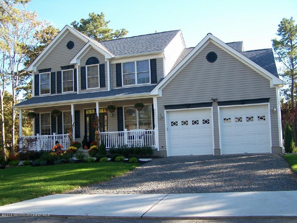 3 Mackenzie Ct, Whiting, NJ 08759 photo 1