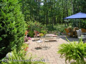 69 Arborridge Dr, Forked River, NJ 08731 photo 24