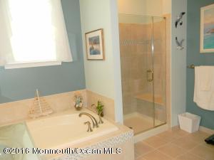 69 Arborridge Dr, Forked River, NJ 08731 photo 15