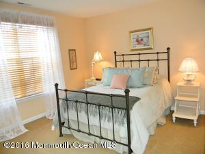 69 Arborridge Dr, Forked River, NJ 08731 photo 21