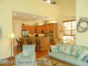69 Arborridge Dr, Forked River, NJ 08731 photo 9