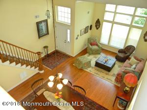69 Arborridge Dr, Forked River, NJ 08731 photo 2