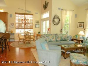 69 Arborridge Dr, Forked River, NJ 08731 photo 10