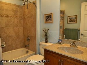 69 Arborridge Dr, Forked River, NJ 08731 photo 22