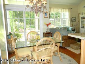69 Arborridge Dr, Forked River, NJ 08731 photo 7