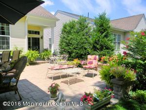 69 Arborridge Dr, Forked River, NJ 08731 photo 25