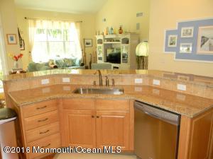 69 Arborridge Dr, Forked River, NJ 08731 photo 8