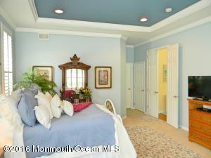 69 Arborridge Dr, Forked River, NJ 08731 photo 18