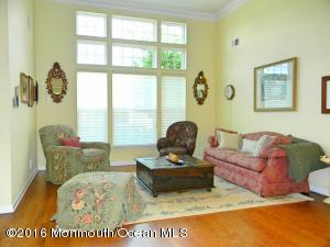 69 Arborridge Dr, Forked River, NJ 08731 photo 3