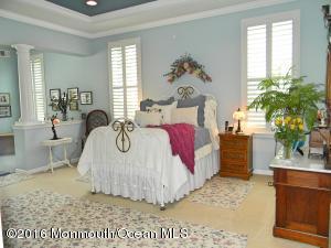 69 Arborridge Dr, Forked River, NJ 08731 photo 17