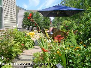 69 Arborridge Dr, Forked River, NJ 08731 photo 27