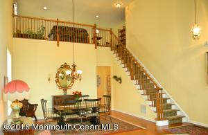 69 Arborridge Dr, Forked River, NJ 08731 photo 4