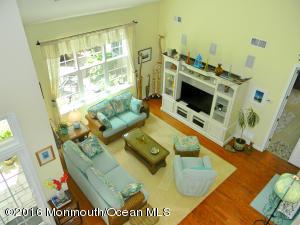 69 Arborridge Dr, Forked River, NJ 08731 photo 12