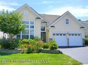69 Arborridge Dr, Forked River, NJ 08731 photo 1