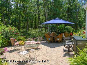 69 Arborridge Dr, Forked River, NJ 08731 photo 26