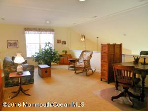69 Arborridge Dr, Forked River, NJ 08731 photo 20