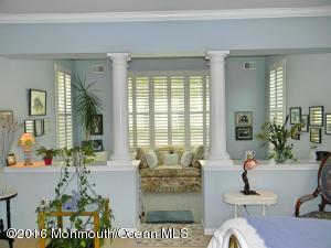 69 Arborridge Dr, Forked River, NJ 08731 photo 19