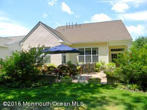 69 Arborridge Dr, Forked River, NJ 08731 photo 29