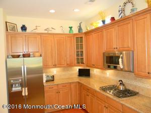 69 Arborridge Dr, Forked River, NJ 08731 photo 6